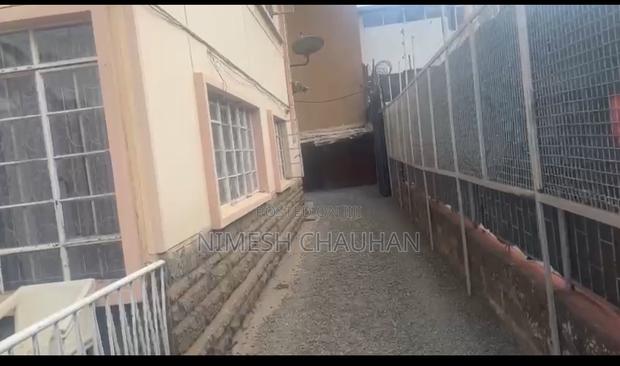 South C 50 by 100 Plot - thumbnail 3