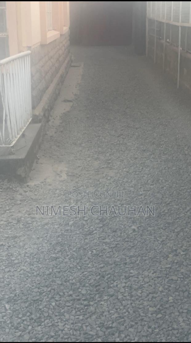 South C 50 by 100 Plot - thumbnail 4