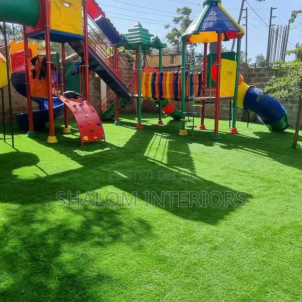Artificial Grass Artificial Grass Artificial Grass