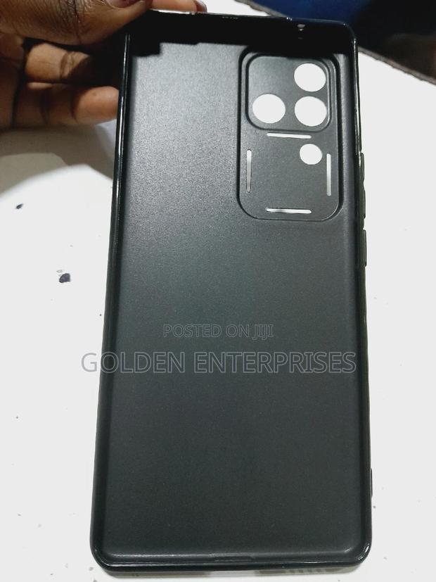 VIVO V30 Pro Back Cover - thumbnail 2