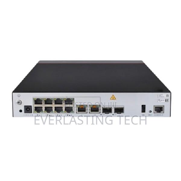 Huawei Ekit Access Controller AC650-128AP