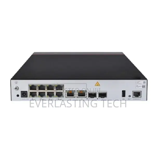 Huawei Ekit Access Controller AC650-128AP