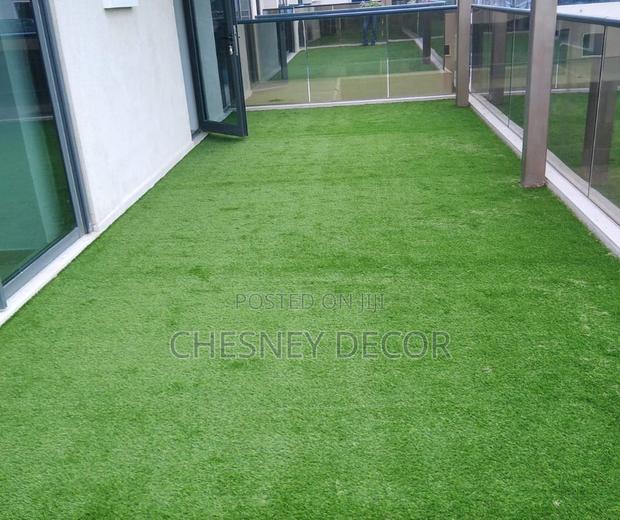 Artificial Grass Artificial Grass Artificial Grass - main view