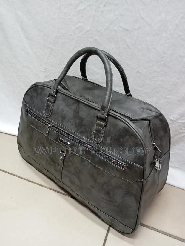 Trave Bag ,Travel Bag ,Travel Bag Pure Leather Bag