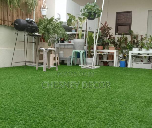 Artificial Grass Carpet Artificial Grass Carpet