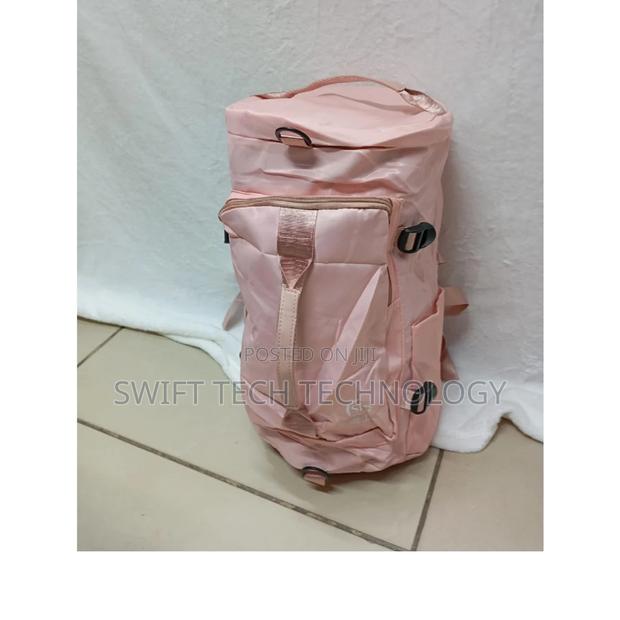 Travel Bag ,Travel Bags,Bags ,Travel Bag