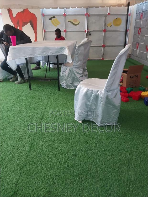 Artificial Grass Carpet Artificial Grass Carpet