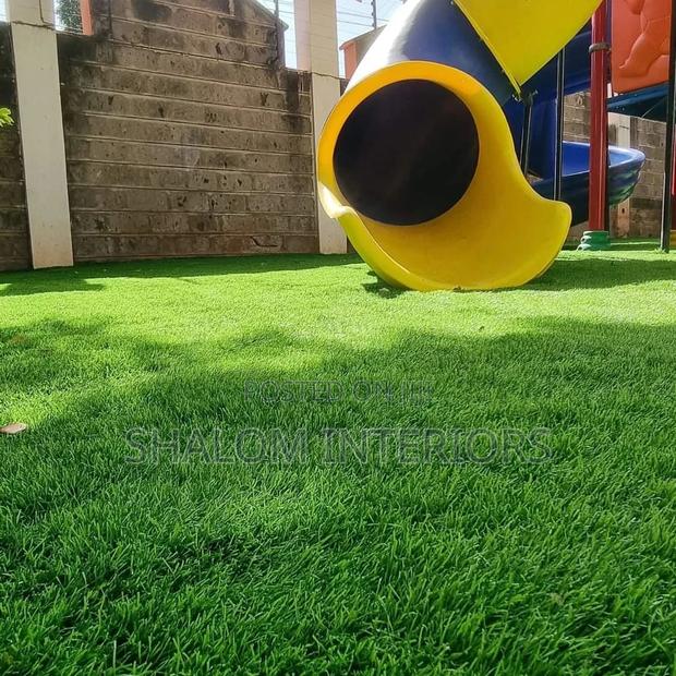 Turf Grass Turf Grass Turf Grass Turf Grass - main view