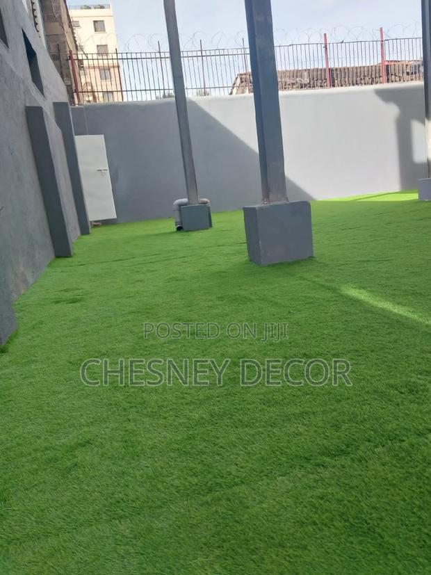 Artificial Grass Artificial Grass Artificial Grass - main view