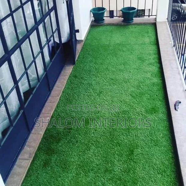Turf Grass Turf Grass Turf Grass Turf Grass Turf Grass
