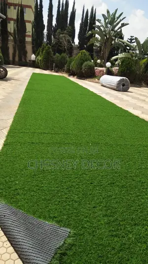 Artificial Grass Carpet Artificial Grass Carpet