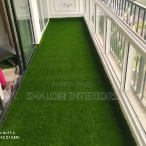 Turf Grass Turf Grass Turf Grass Turf Grass Turf Grass - thumbnail 2