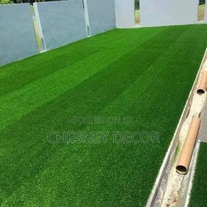 Turf Grass Turf Grass Turf Grass Turf Grass - thumbnail 2