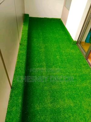 Artificial Grass Artificial Grass Artificial Grass - thumbnail 2