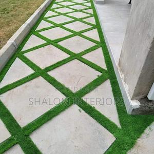 Turf Grass Turf Grass Turf Grass Turf Grass - thumbnail 2