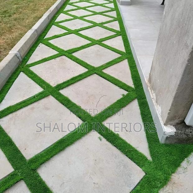 Turf Grass Turf Grass Turf Grass Turf Grass - main view