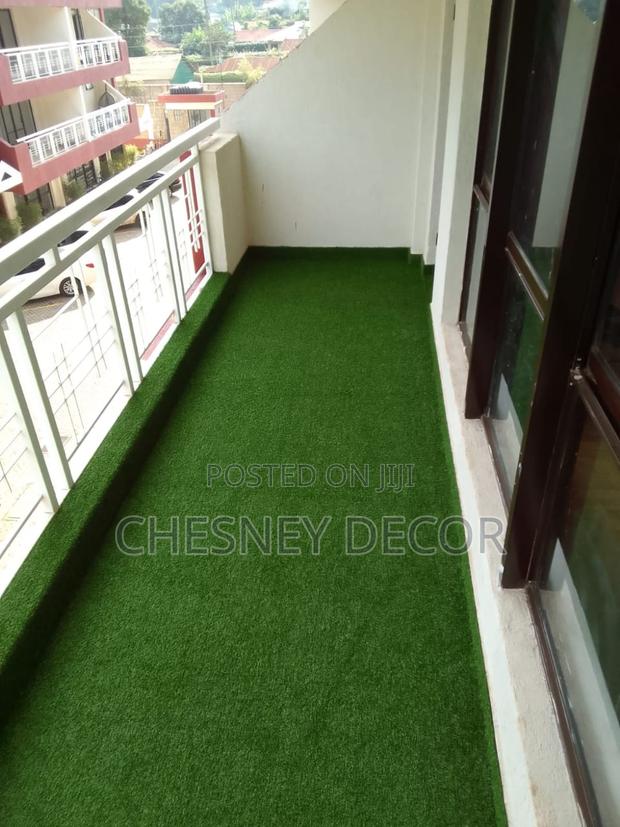 Artificial Grass Artificial Grass Artificial Grass