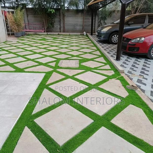Artificial Grass Artificial Grass Artificial Grass
