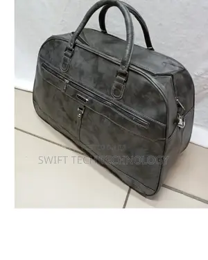 Travel Bag ,Travel Bag Stylish Travel Bag Travel Bag