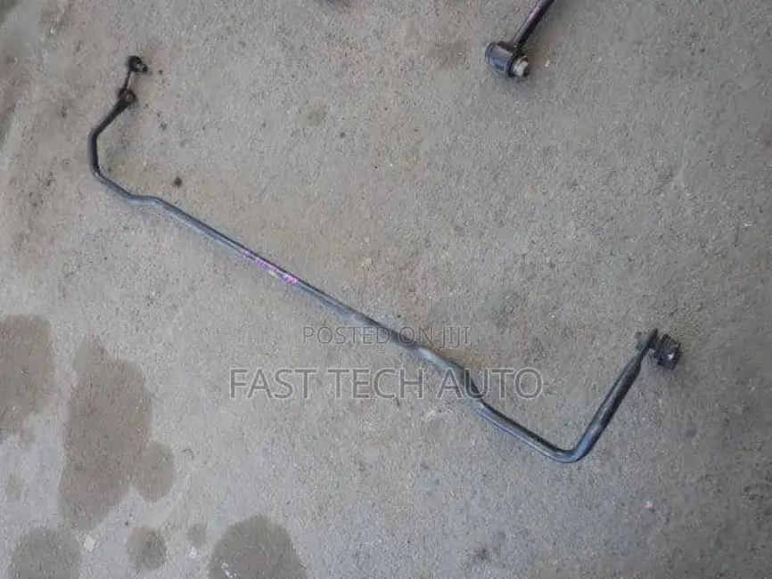 Subaru Forester SG5 Stabilizer Bar