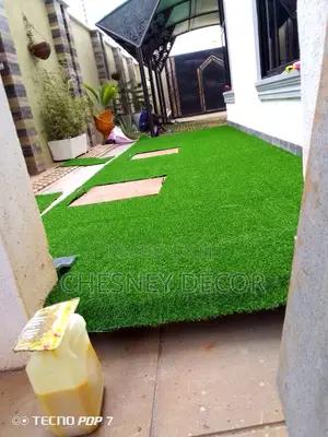 Artificial Grass Carpet Artificial Grass Carpet