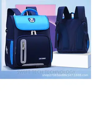 Kids School Bag ,Kids Bag ,Kids Bag ,Kids School Bag Bag