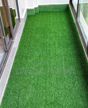 Turf Grass Turf Grass Turf Grass Turf Grass - thumbnail 2