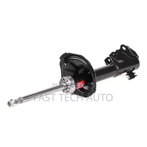 Toyota Allex Shock Absorber