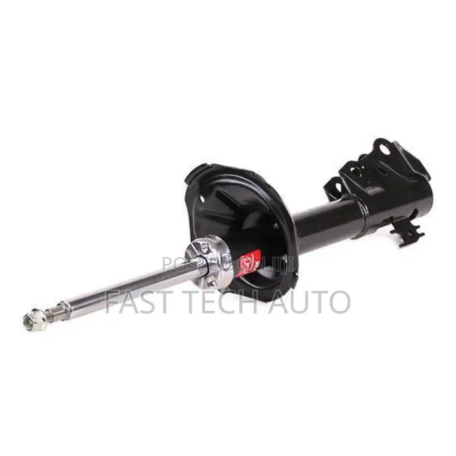 Toyota Allex Shock Absorber