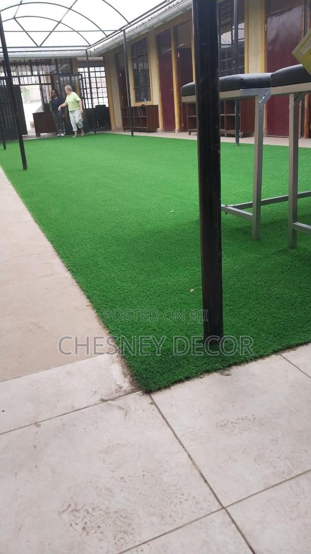Artificial Grass Carpet Artificial Grass Carpet - main view