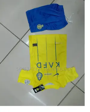 Kids Jersey, Kids Jersey,Kids Jersey
