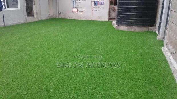 Turf Grass Turf Grass Turf Grass Turf Grass Turf Grass Turf