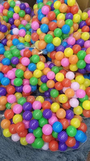 Kids Soft Balls * Soft Balls * Soft Balls