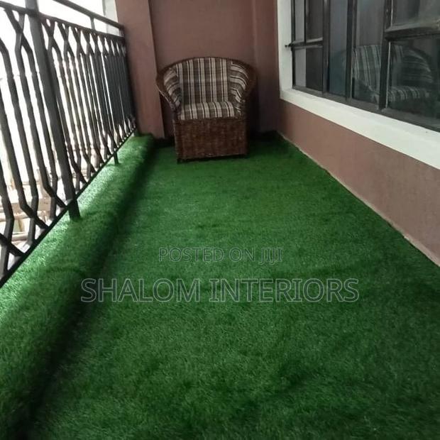 Turf Grass Turf Grass Turf Grass Turf Grass Turf Grass