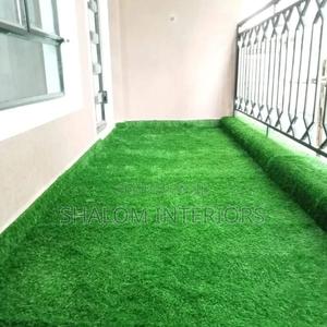 Turf Grass Turf Grass Turf Grass Turf Grass Turf Grass - thumbnail 2