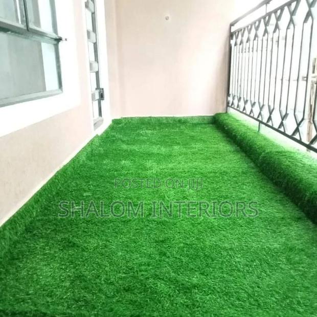 Turf Grass Turf Grass Turf Grass Turf Grass Turf Grass - main view