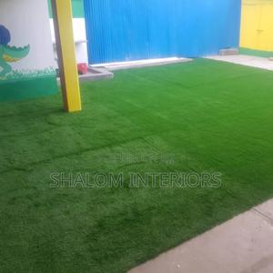 Artificial Grass Artificial Grass Artificial Grass - thumbnail 2