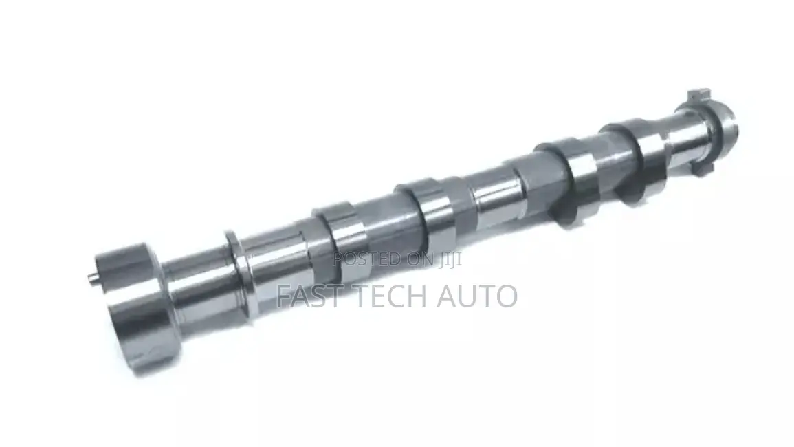 Subaru FA20 Camshaft