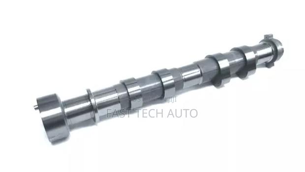 Subaru FA20 Camshaft