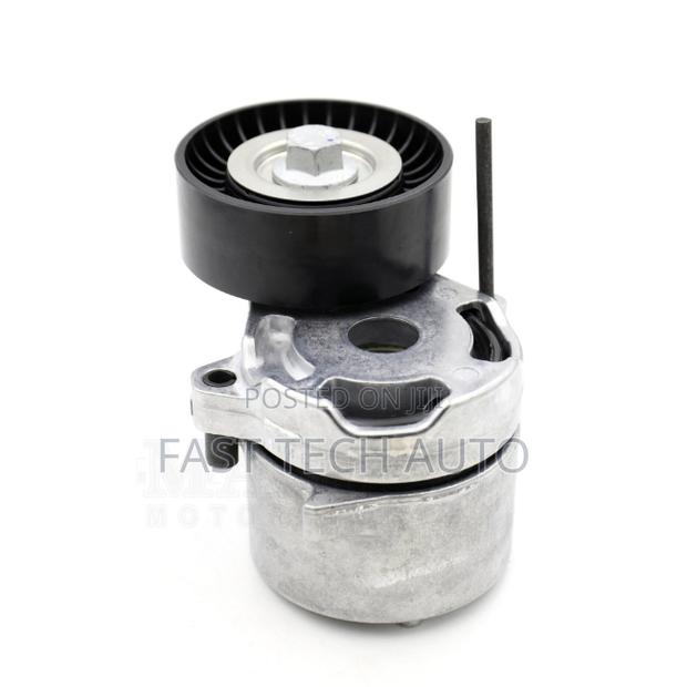 Subaru FA20 Belt Tensioner