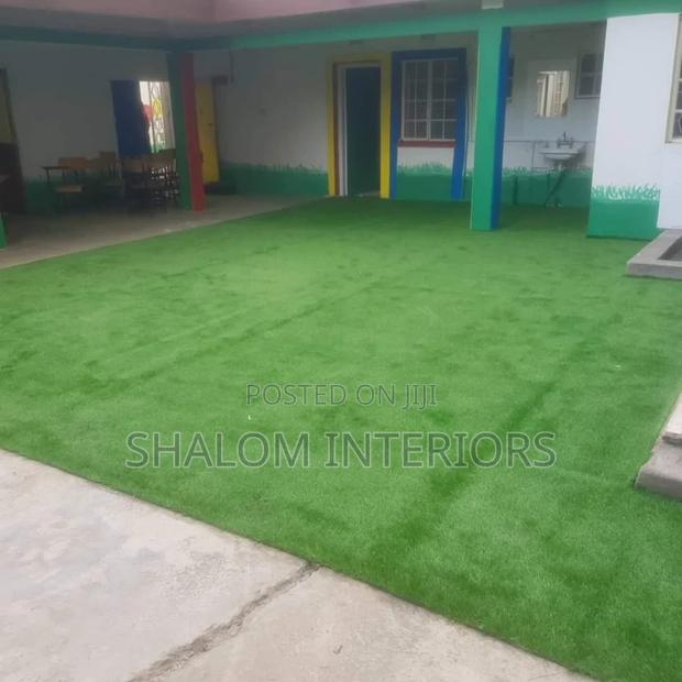 Artificial Grass Artificial Grass Artificial Grass - main view