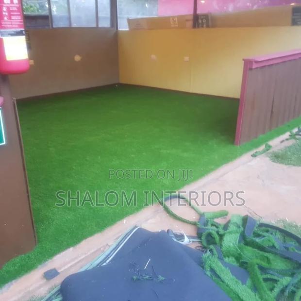 Artificial Grass Artificial Grass Artificial Grass