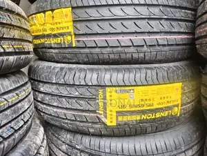 195/65r15 Lenstone Tyre