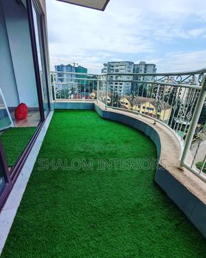 Artificial Grass Artificial Grass Artificial Grass - thumbnail 2