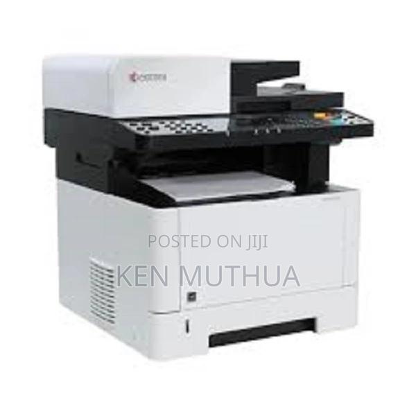 Kyocera Ecosys M2135 DN Printer