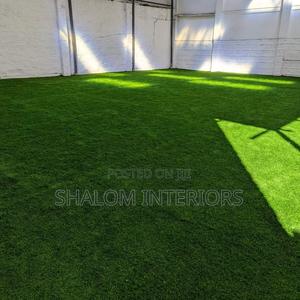 Grass Carpet Grass Carpet Grass Carpet Grass Carpet - thumbnail 2
