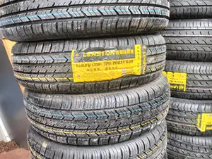 175/70r14 Lenstone Tyre