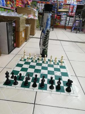Chess Game Available - thumbnail 2