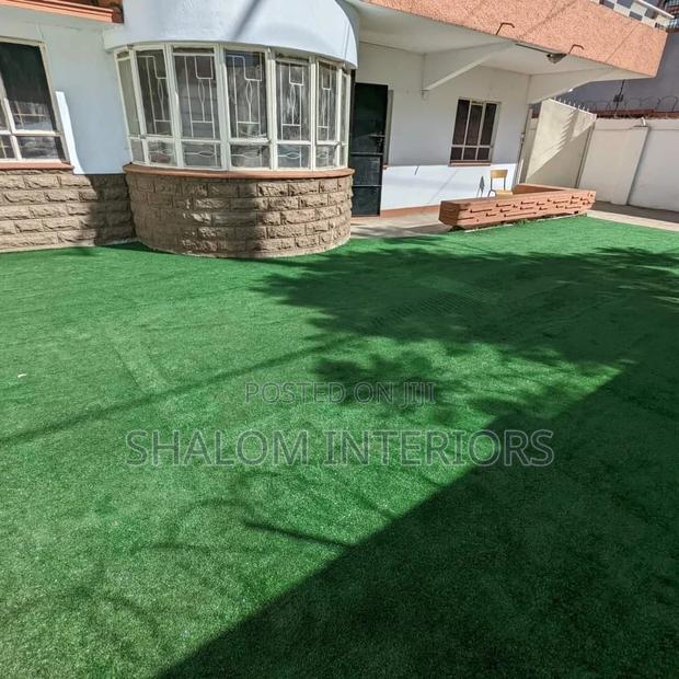Artificial Grass Artificial Grass Artificial Grass