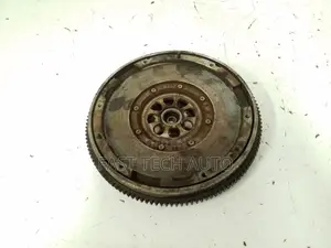 Subaru Forester Fa20 Flywheel
